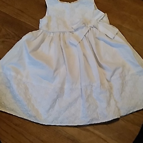 Other - Kids Colthing